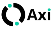 Prespa light mode logo 